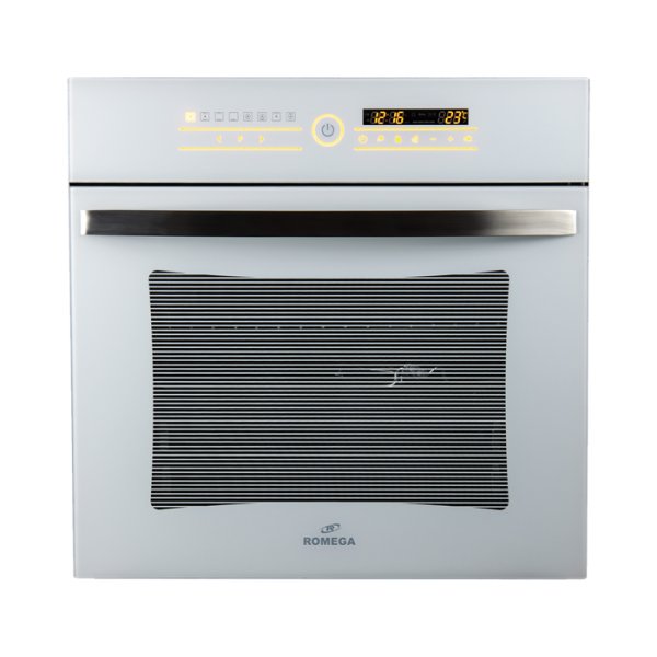 فر توکار برقی مدل 5002W