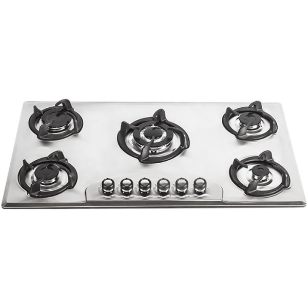 اجاق‌گاز صفحه‌ای مدل 520T