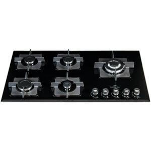 اجاق گاز صفحه ای مدل502R