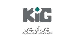 KIG