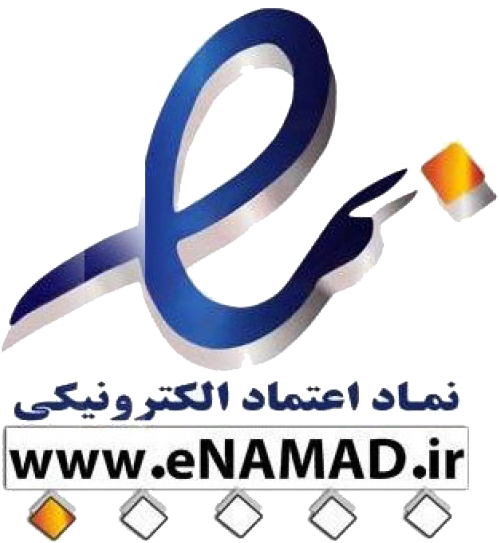 enamad-copy