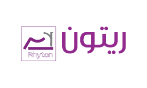ریتون