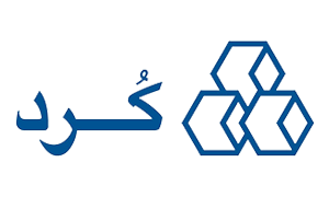 چینی-کرد