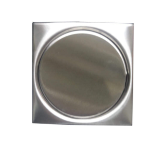 کف شور فیرمیر