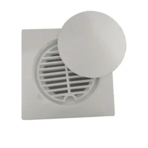 کفشور فیرمیر مدل YLN7112-15