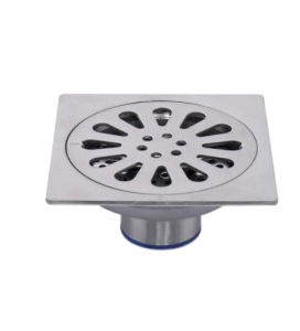 florderin-stainless-steel-drain-ghk