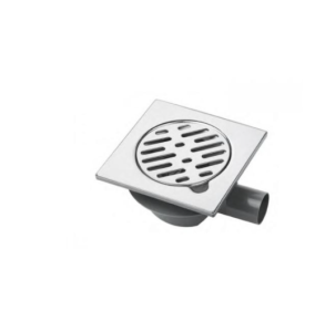 کفشور فیرمر مدل F.D.S