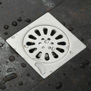 florderin-stainless-steel-drain-ghk