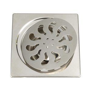 vp7-floor-drain