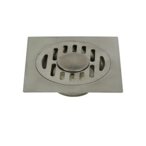 laidy-floor-drain-ld
