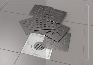 laidy-floor-drain-ld