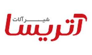آتریسا