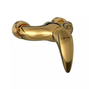 توالت شودر مدل سنیور طلا