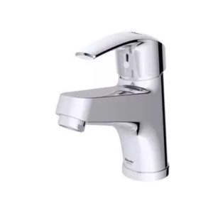 روشویی شودر مدل پاریس کروم