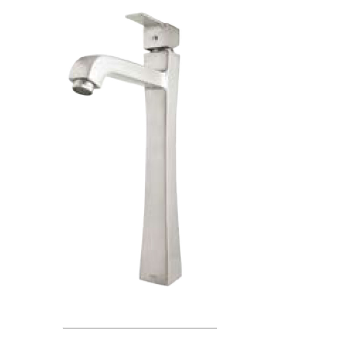 روشویی-پایه-بلنده-الیزه