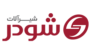 شودر