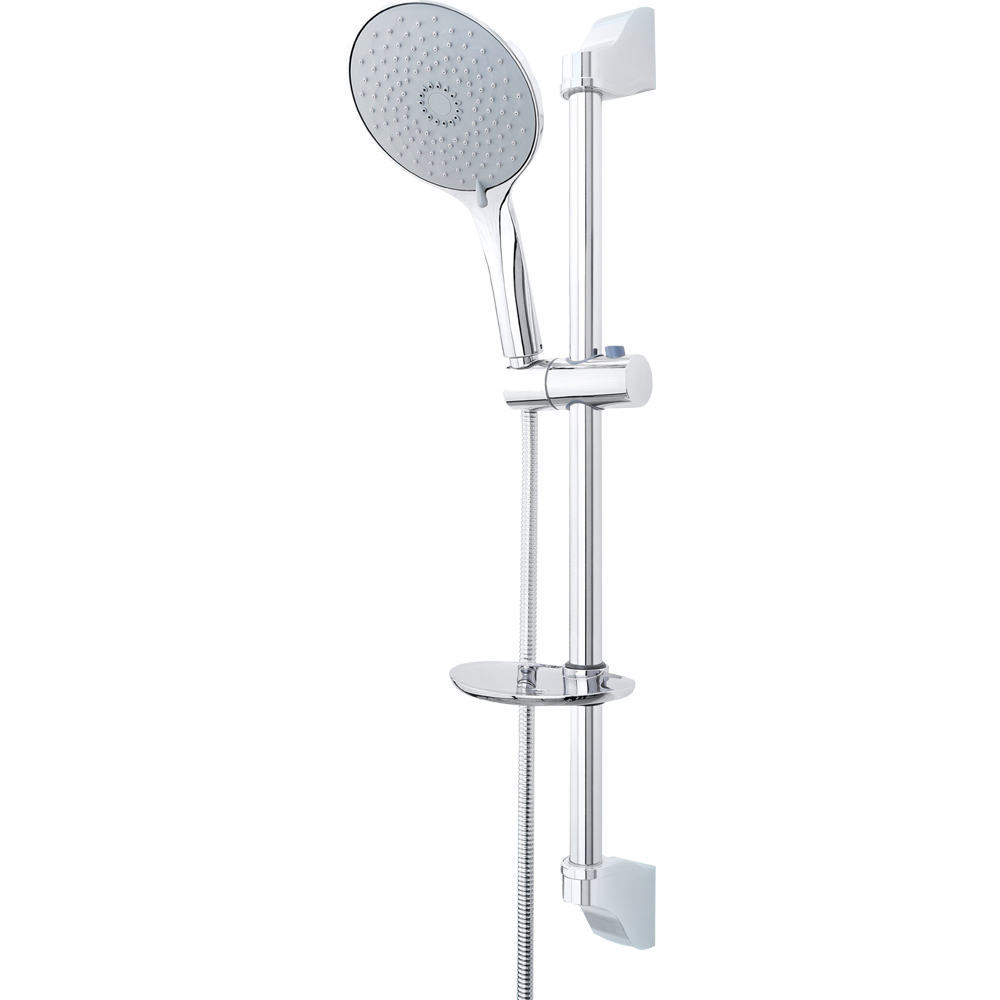 یونیکامدل--رویال-کروم