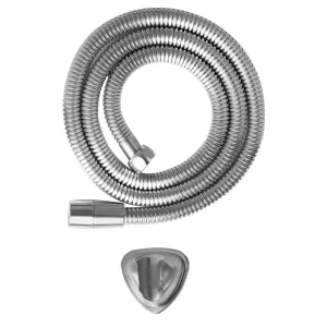 atresia-chrome-braided-hose