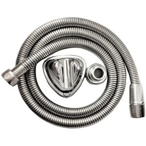 atresia-chrome-braided-hose