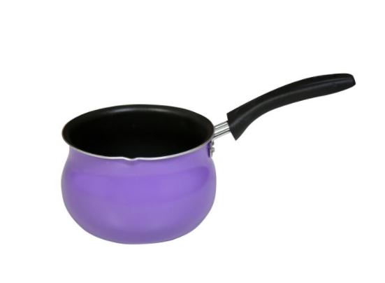 شیرجوش مدل GT3166