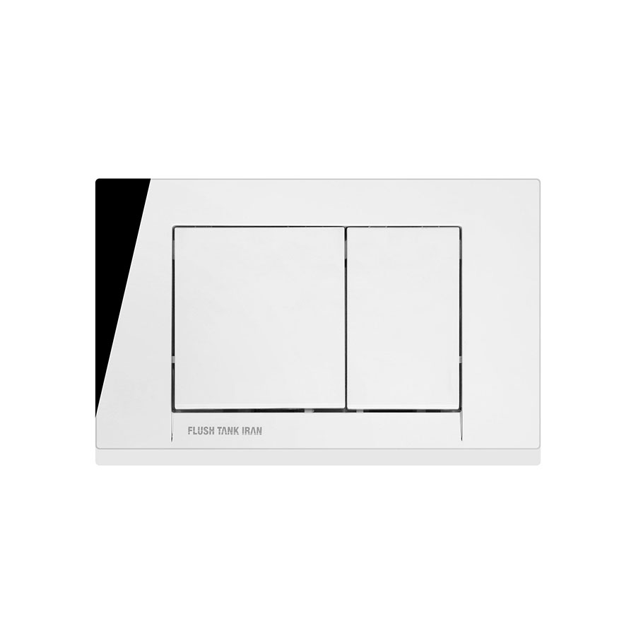 كليد-مستطيل-كروم-(كد-01)