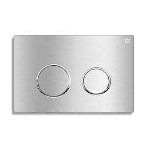 کلید تخلیه توکار