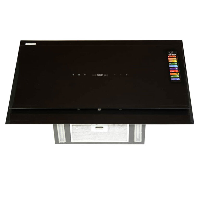 هود مورب چاوانی مدل آزلیا