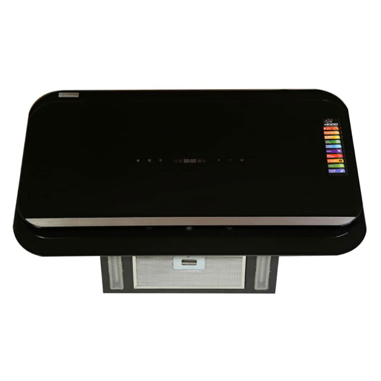 هود مورب چاوانی مدل پاپاتیا