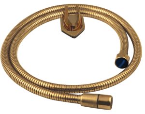 gold-shiny-bidet-hose-atrisa-liza-306