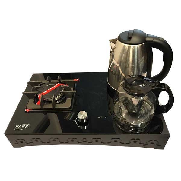 10b915ec7e73a6994502594c477154d26e5b4687_1634655328