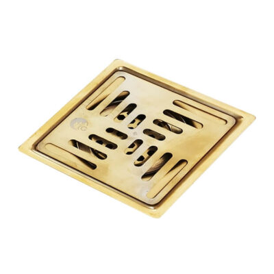 507-طلایی-400x400-1