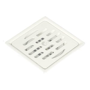 jelsomina-stainless-steel-drain