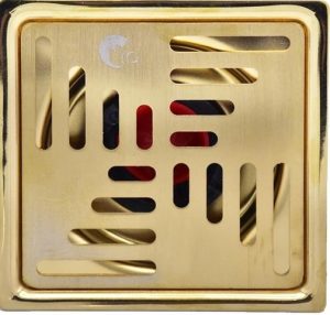 کفشور جلسومینا کد 507