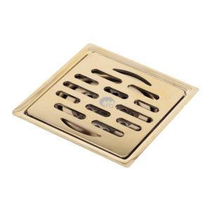 کفشور جلسومینا کد 503