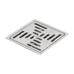 کفشور جلسومینا کد 507