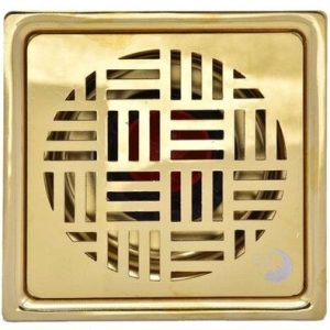 کفشور جلسومینا کد 509