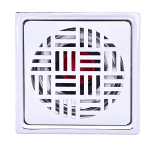 کفشور جلسومینا کد 509