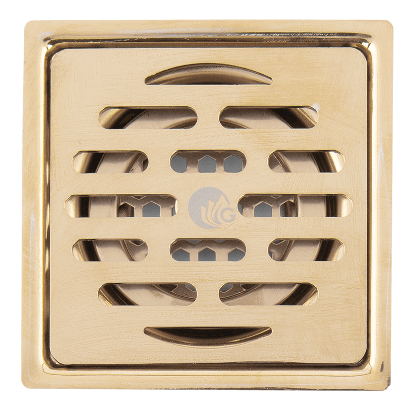 jelsomina-stainless-steel-drain