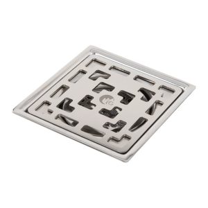 کفشور جلسومینا کد 502