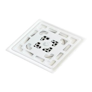 jelsomina-stainless-steel-drain-502