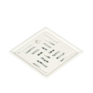 کفشور جلسومینا کد 507