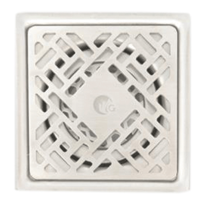 کفشور جلسومینا طلایی 