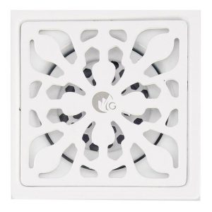 /jelsomina-stainless-steel-drain-501-white