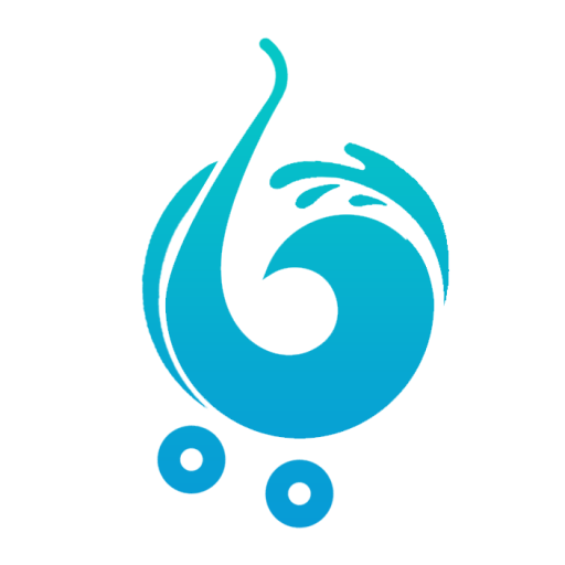 فروشگاه آبیار صنعت
