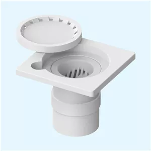 plastic-floor-drain-10x10