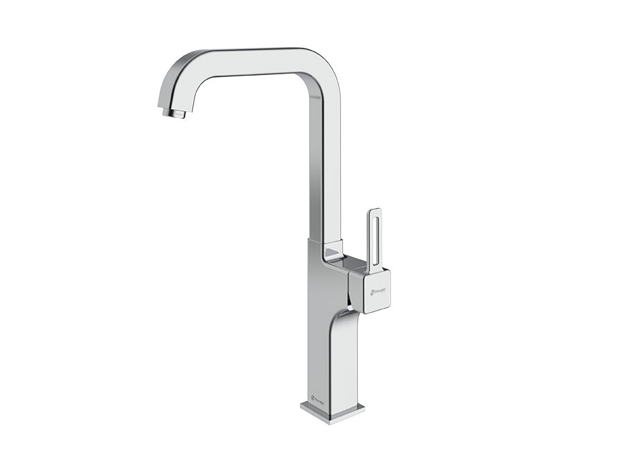 شیر ظرفشویی شودر مدل میشل شیر ظرفشویی شودر مدل میشل