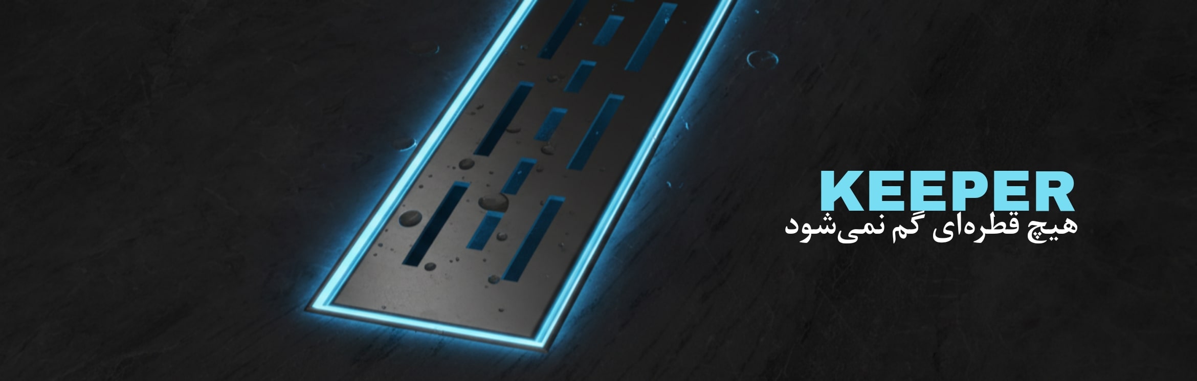 Picsart_25-12-01_20-17-38-203-min