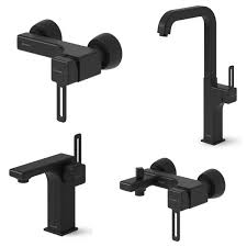 فیمت شیرآلات