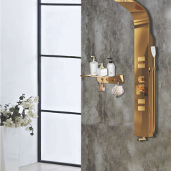 FARIZ-SHOWER---SHOWER-SYSTEM-24