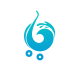 Main-logo_01